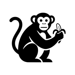 Lokoday